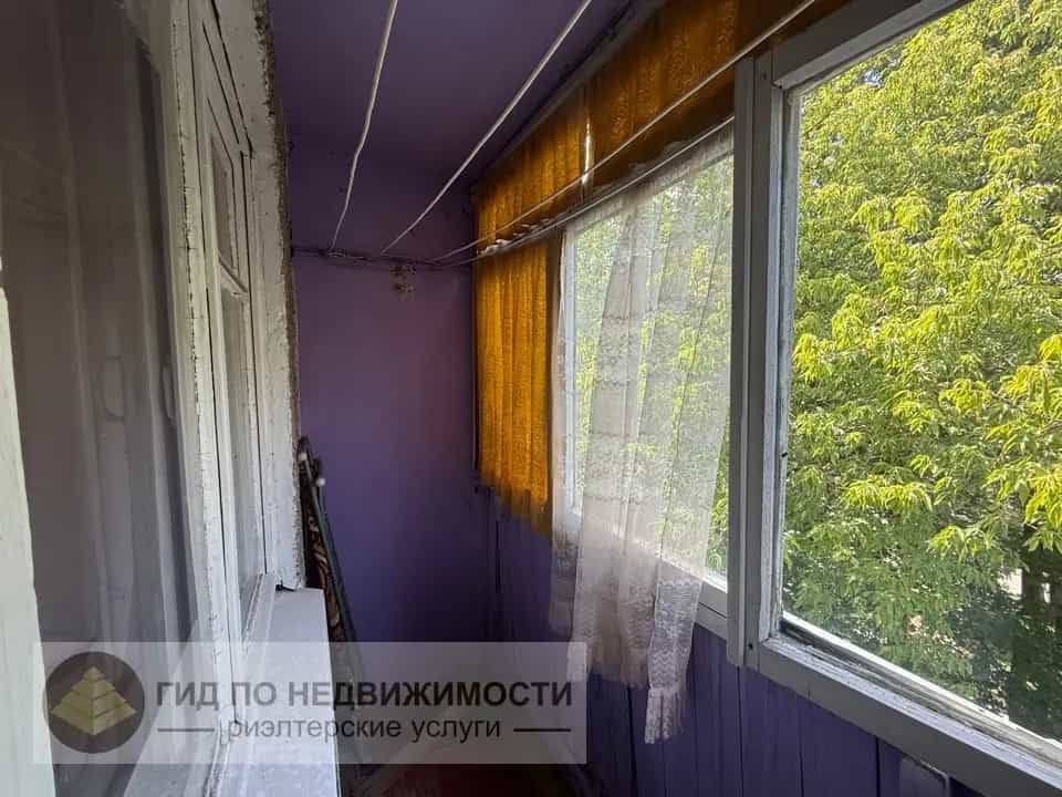 Беларусь, Гомель, улица Малайчука, 33, фото 14