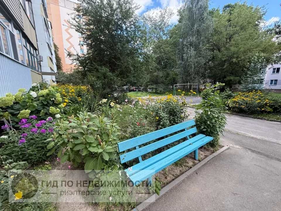 Беларусь, Гомель, улица Малайчука, 33, фото 18