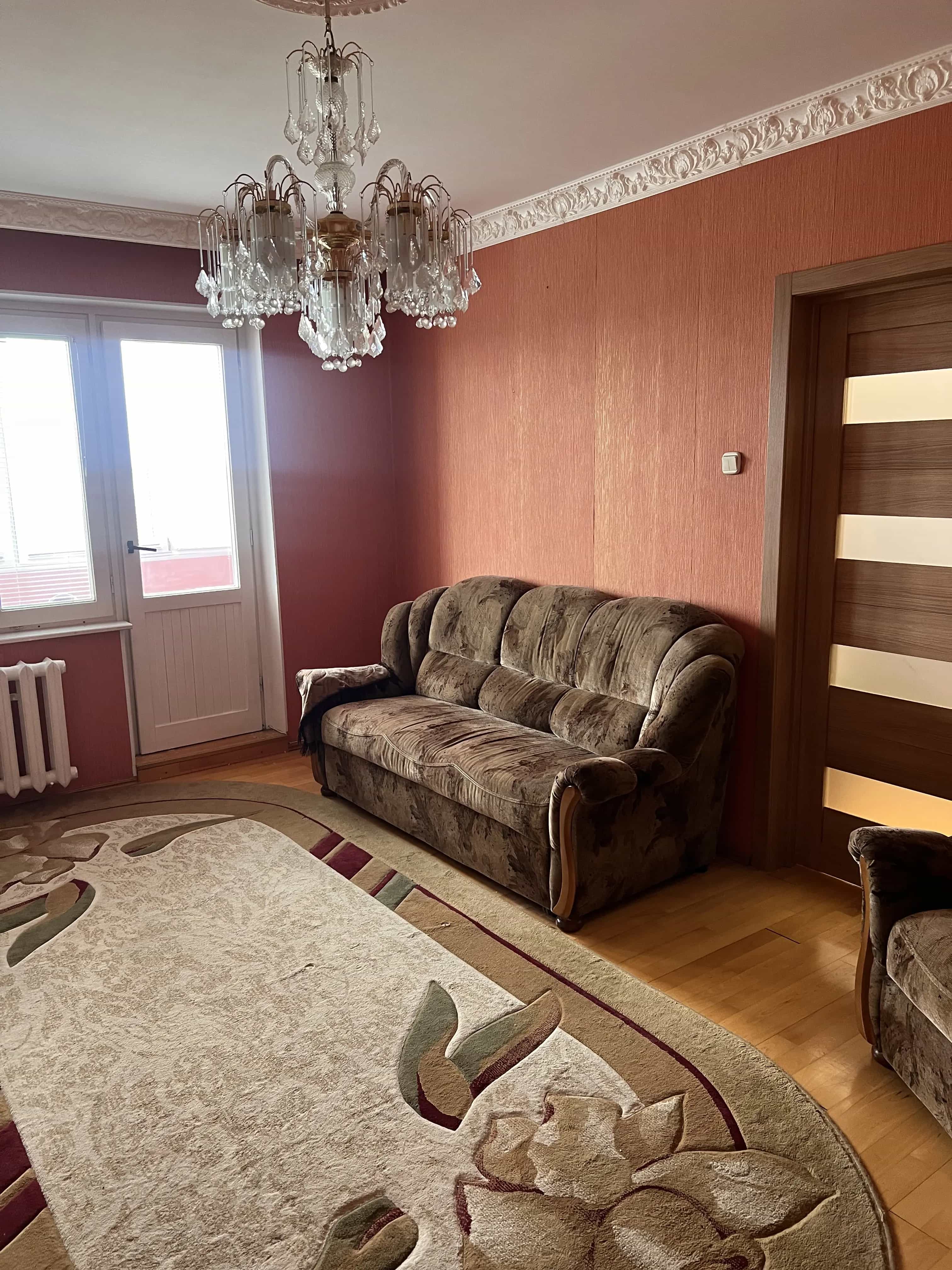 Беларусь, Гродненская область, Лида, Заречная улица, 39, фото 2
