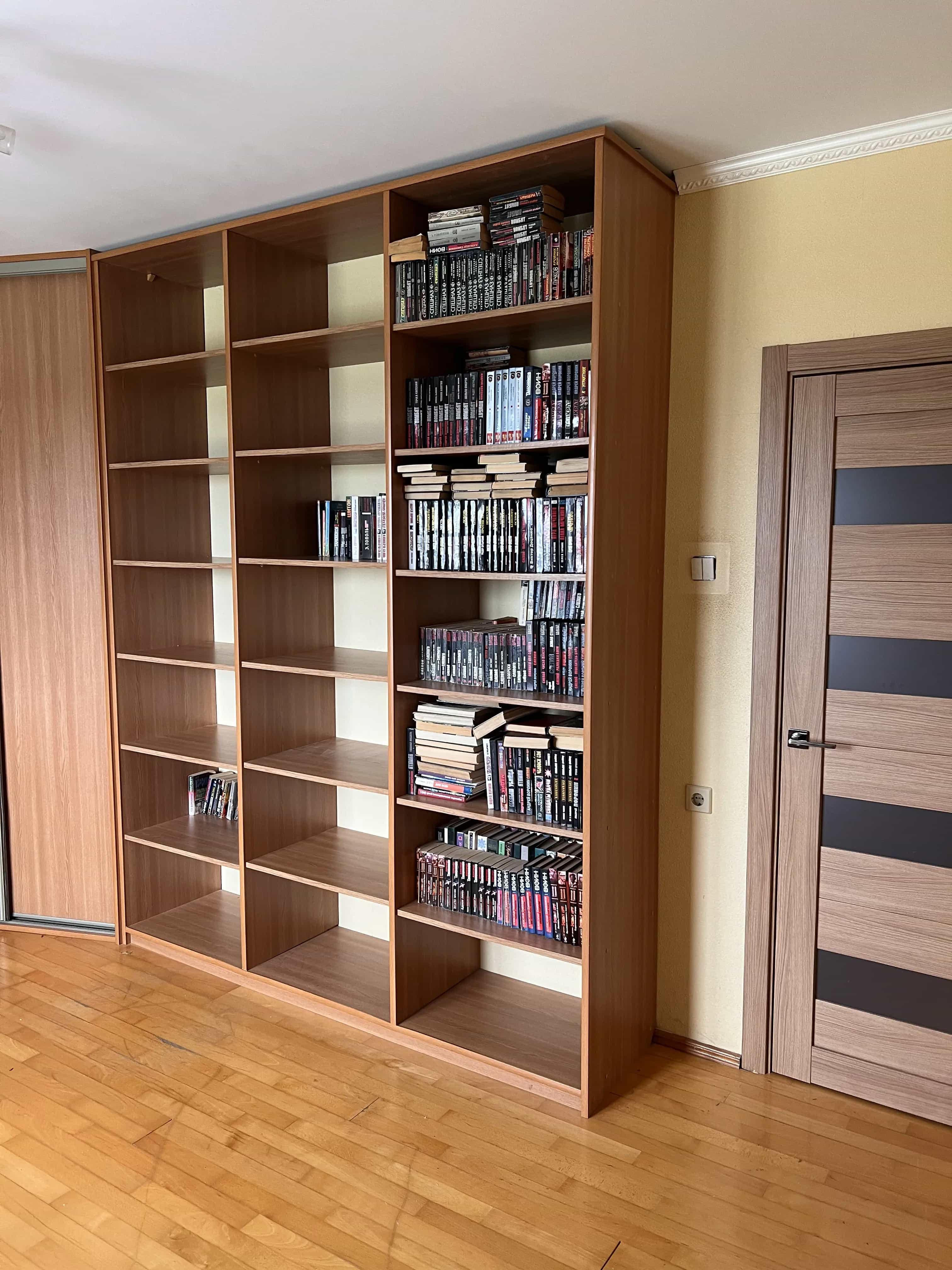 Беларусь, Гродненская область, Лида, Заречная улица, 39, фото 6