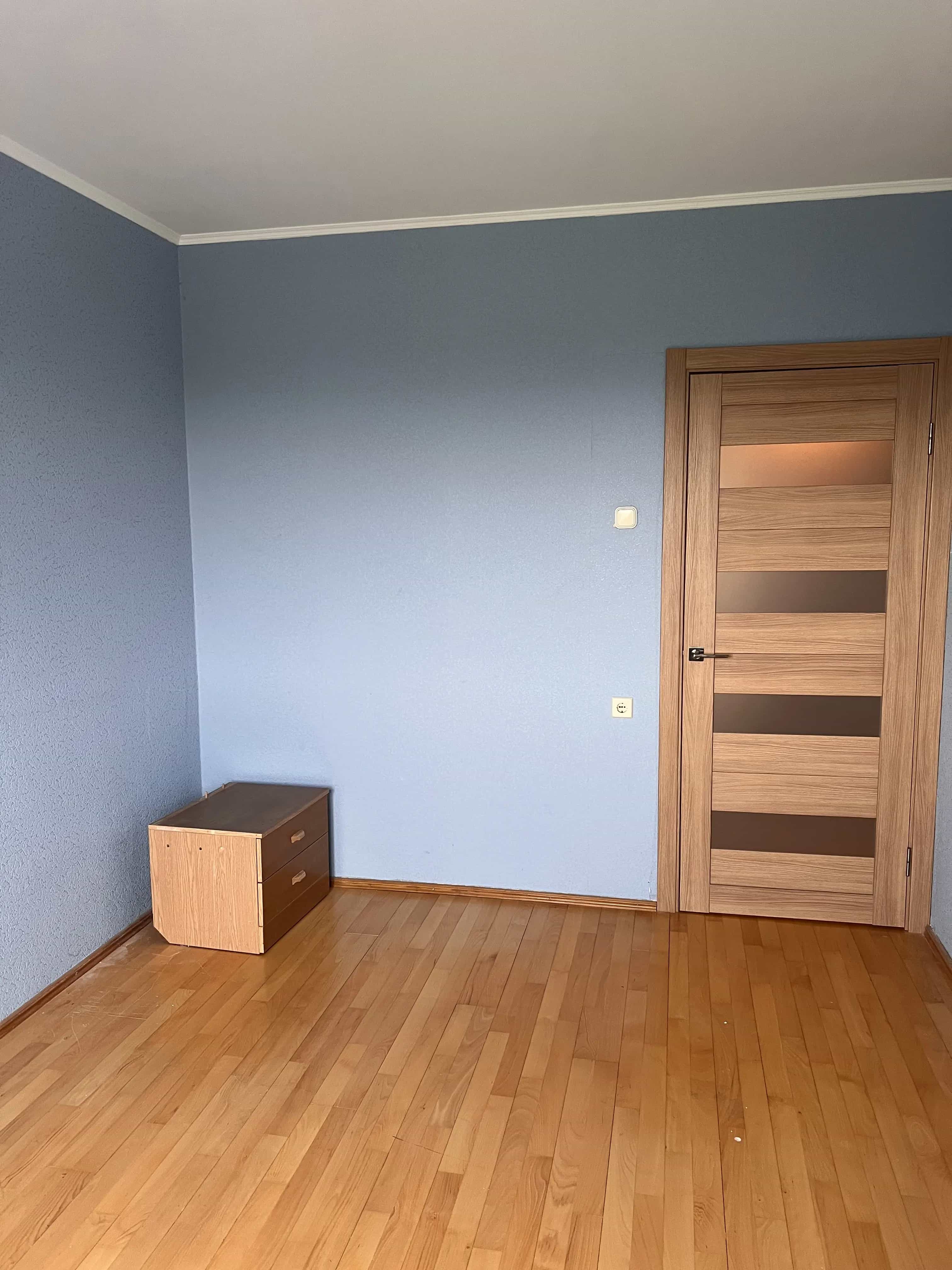 Беларусь, Гродненская область, Лида, Заречная улица, 39, фото 9