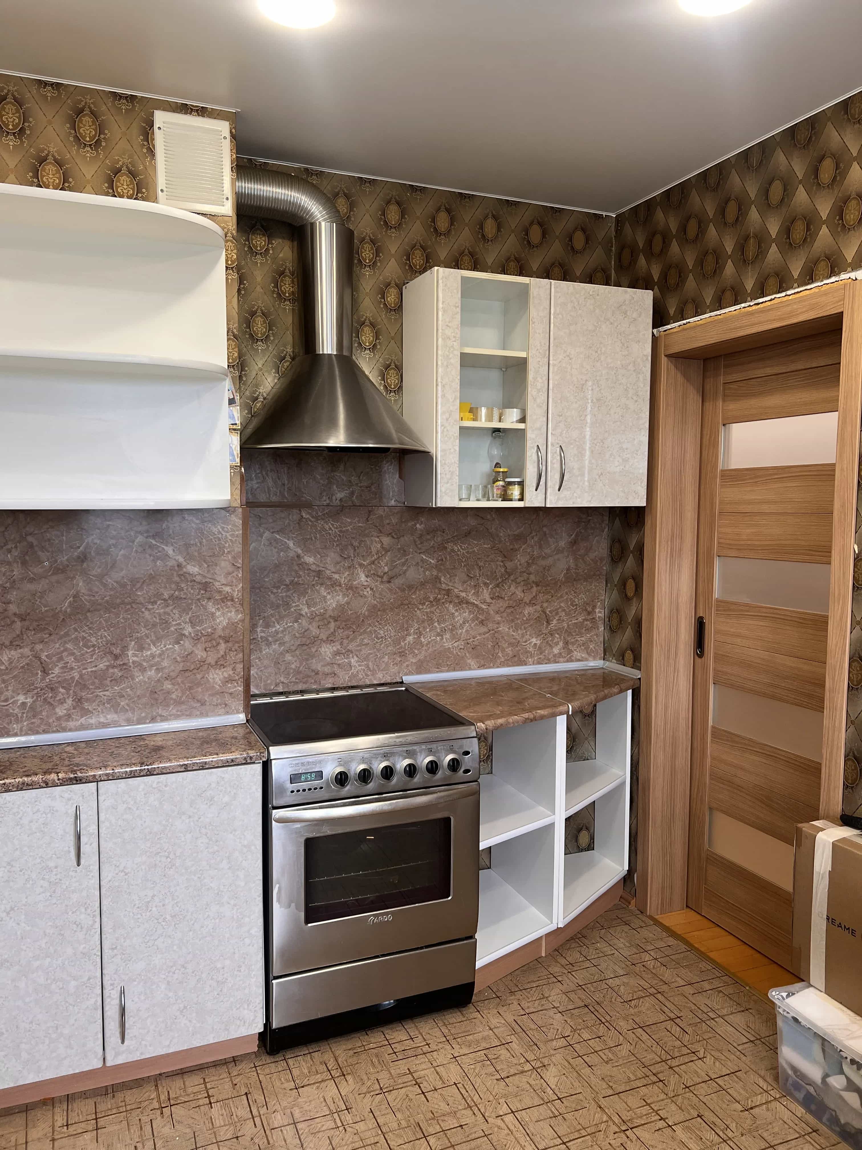 Беларусь, Гродненская область, Лида, Заречная улица, 39, фото 12