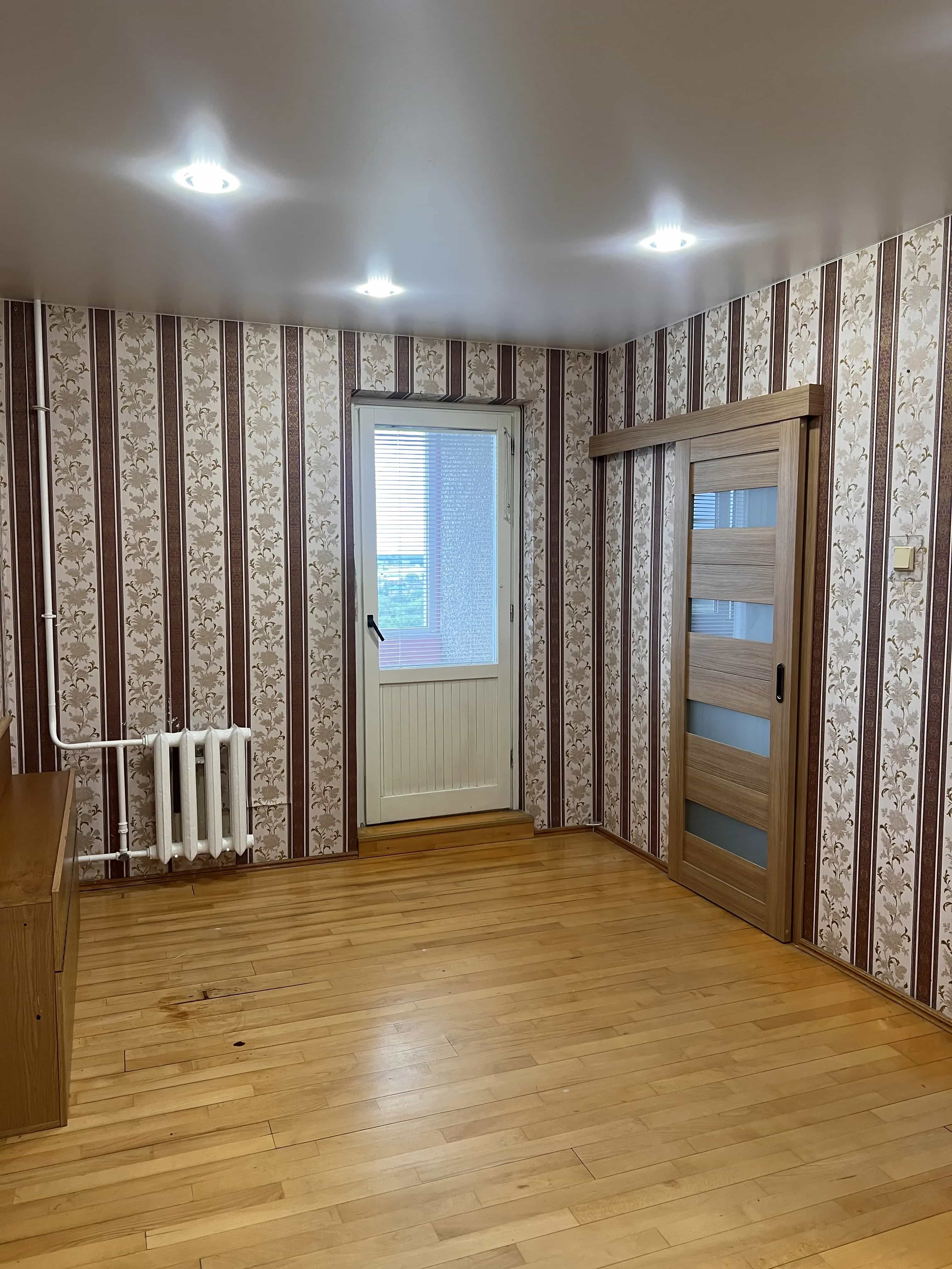 Беларусь, Гродненская область, Лида, Заречная улица, 39, фото 20