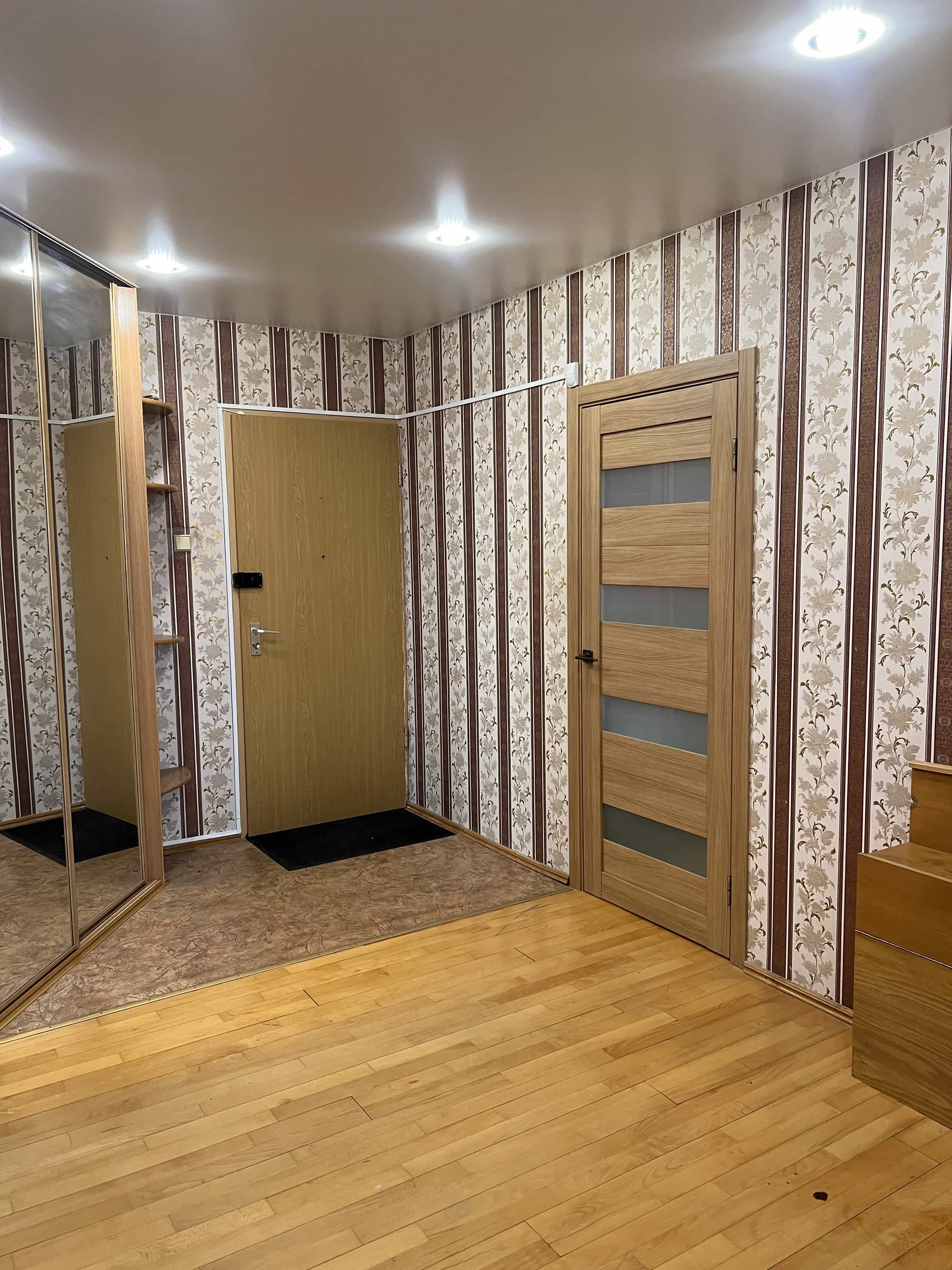 Беларусь, Гродненская область, Лида, Заречная улица, 39, фото 22