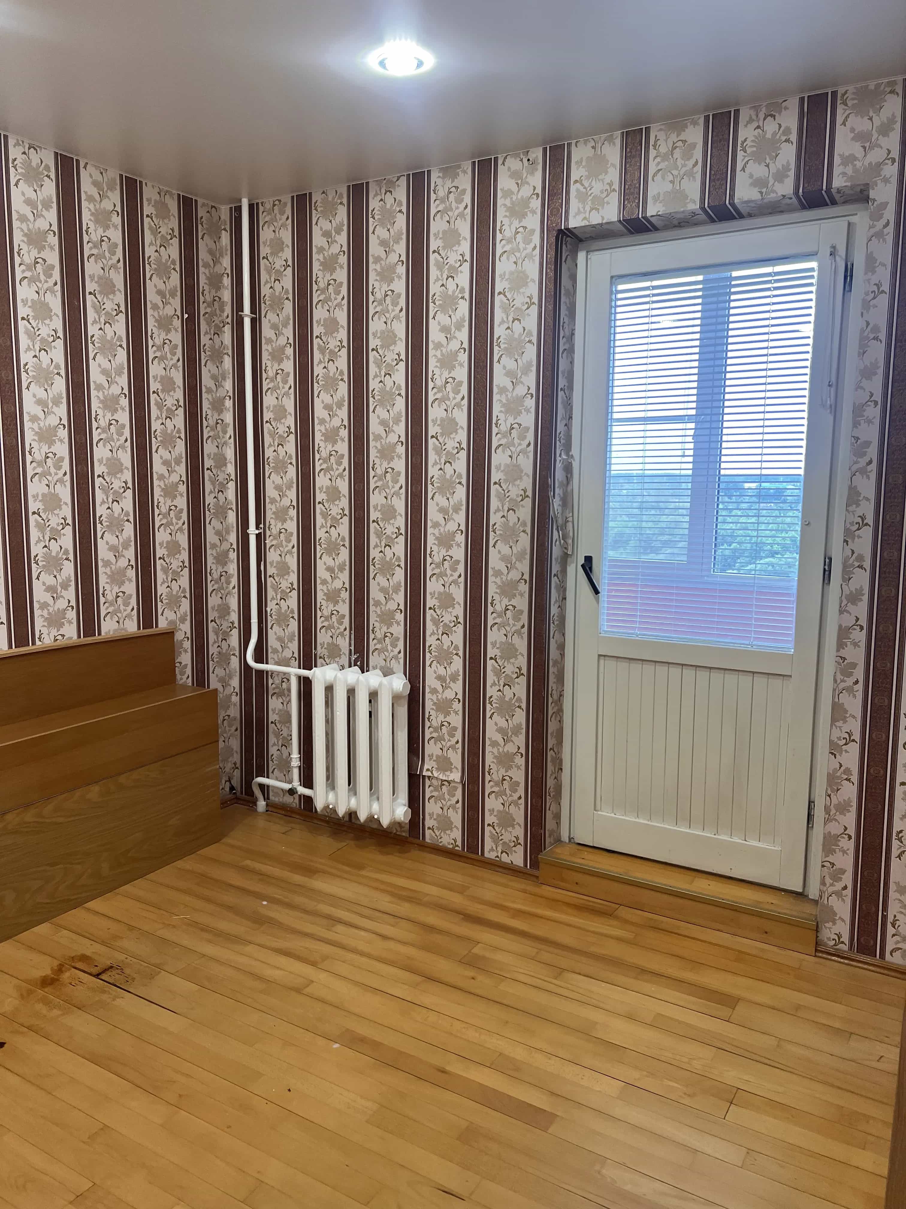 Беларусь, Гродненская область, Лида, Заречная улица, 39, фото 23
