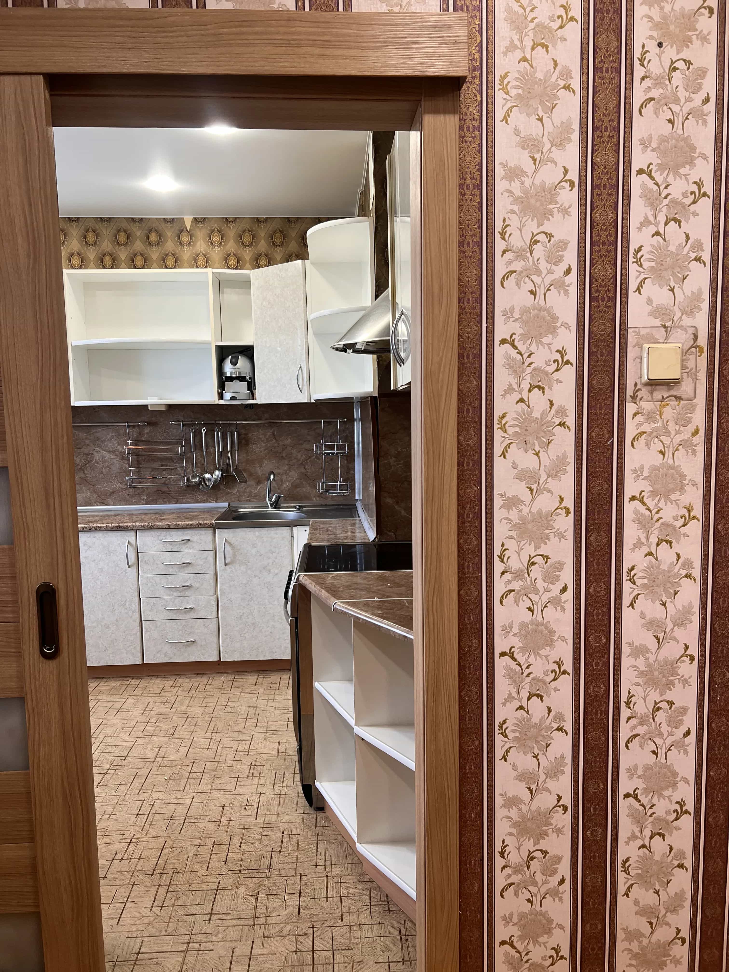 Беларусь, Гродненская область, Лида, Заречная улица, 39, фото 25
