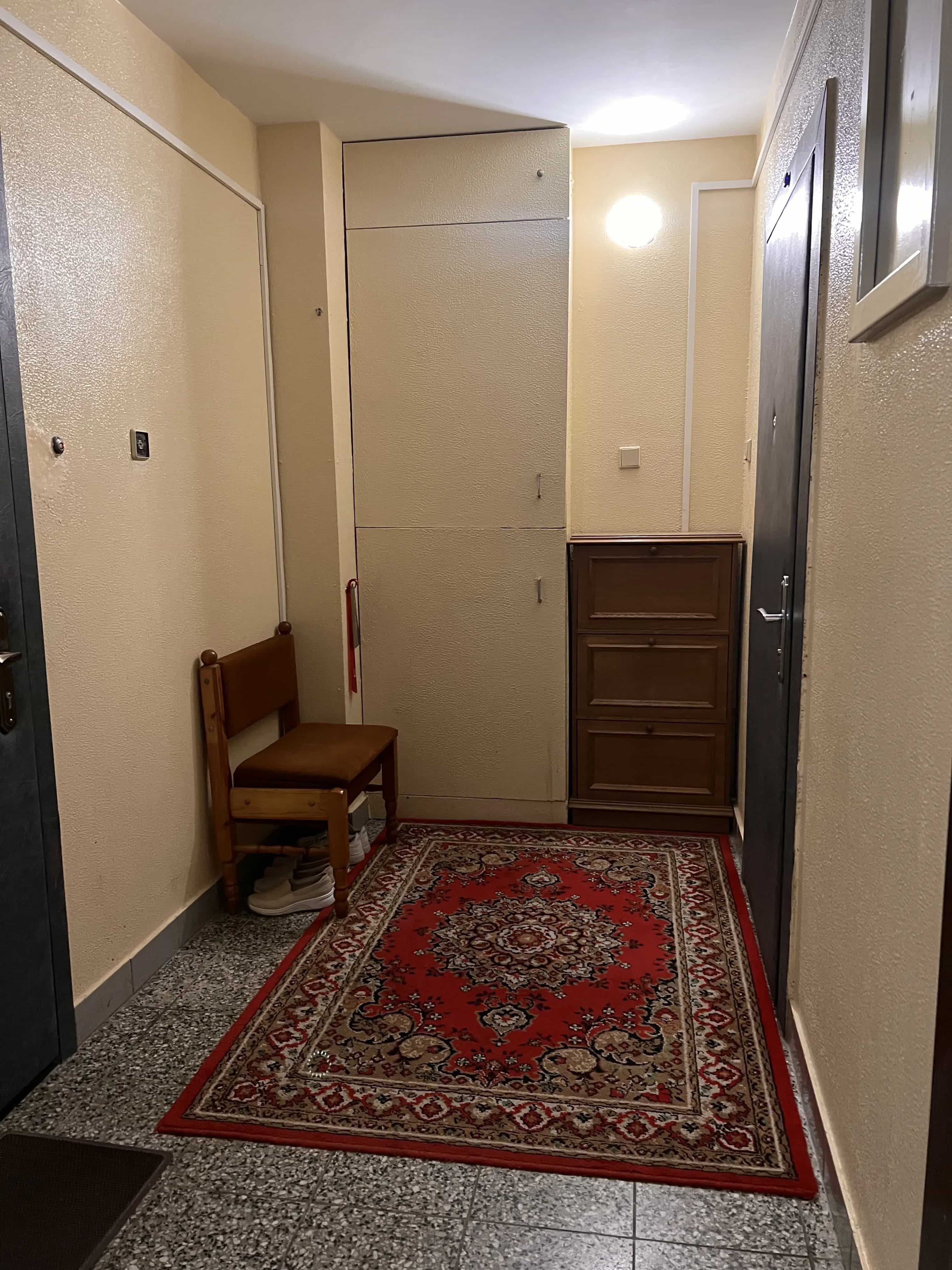Беларусь, Гродненская область, Лида, Заречная улица, 39, фото 30