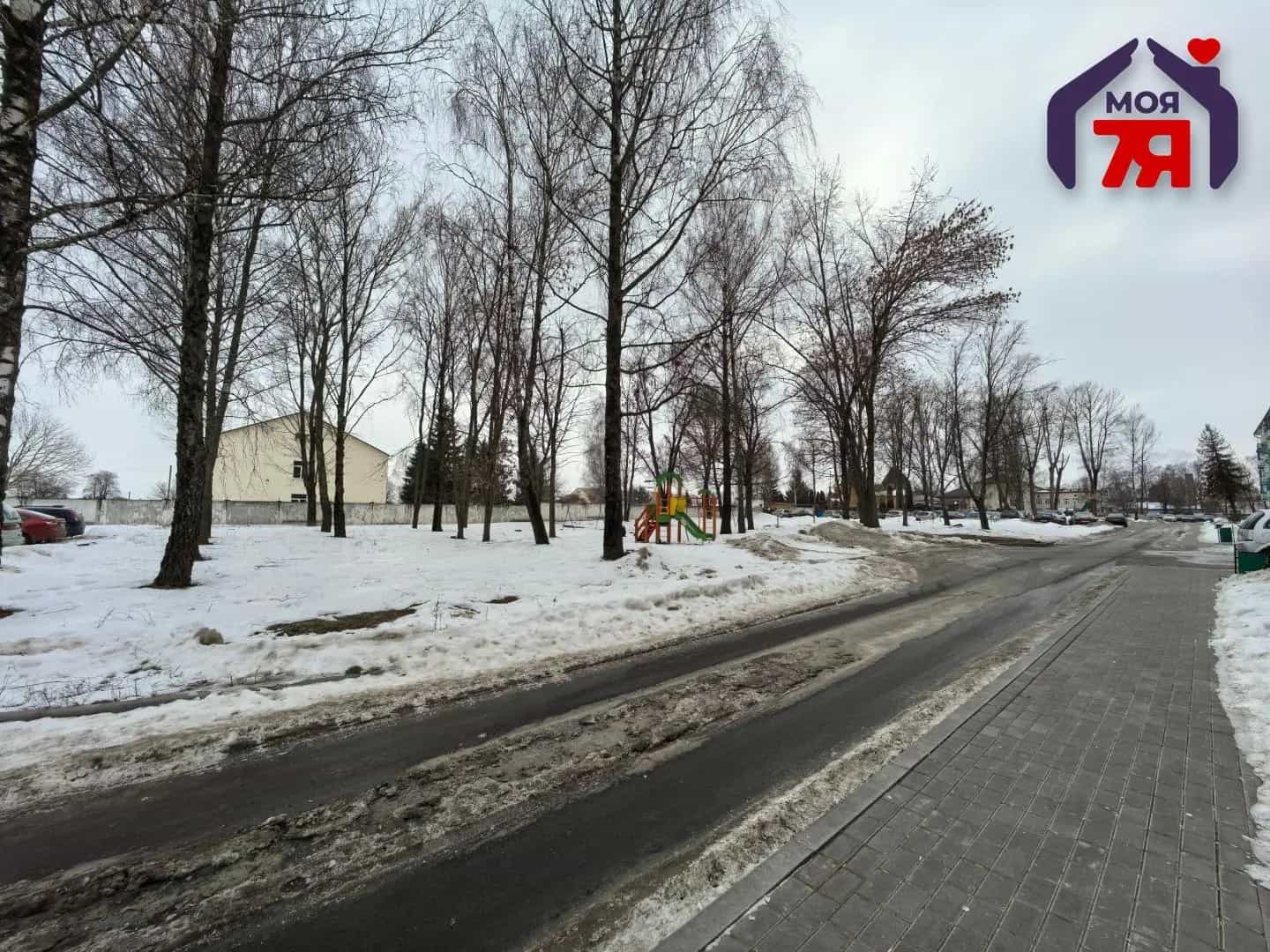 Беларусь, Минская область, Слуцк, Виленская улица, 57, фото 18