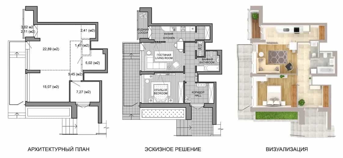 Беларусь, Минск, улица Леонида Щемелёва, 10, фото 2