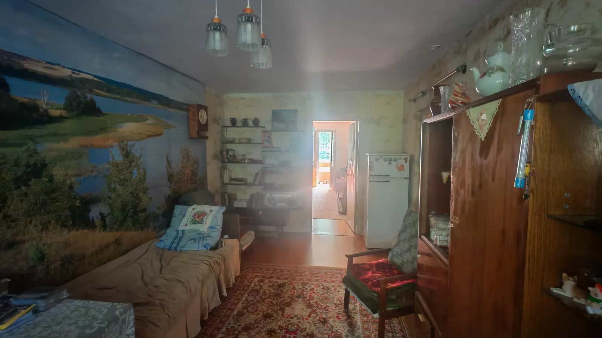 Беларусь, Витебская область, Новополоцк, Молодёжная улица, 147, фото 4