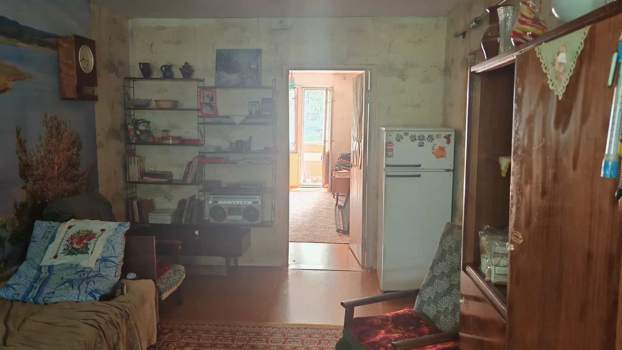 Беларусь, Витебская область, Новополоцк, Молодёжная улица, 147, фото 5