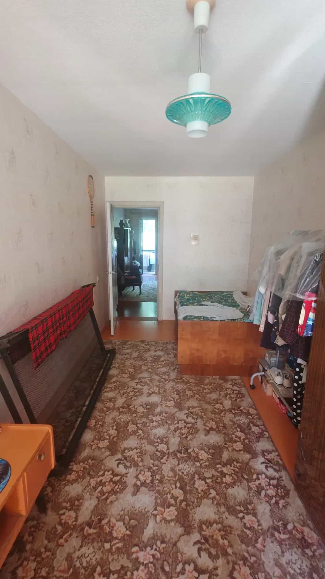 Беларусь, Витебская область, Новополоцк, Молодёжная улица, 147, фото 8