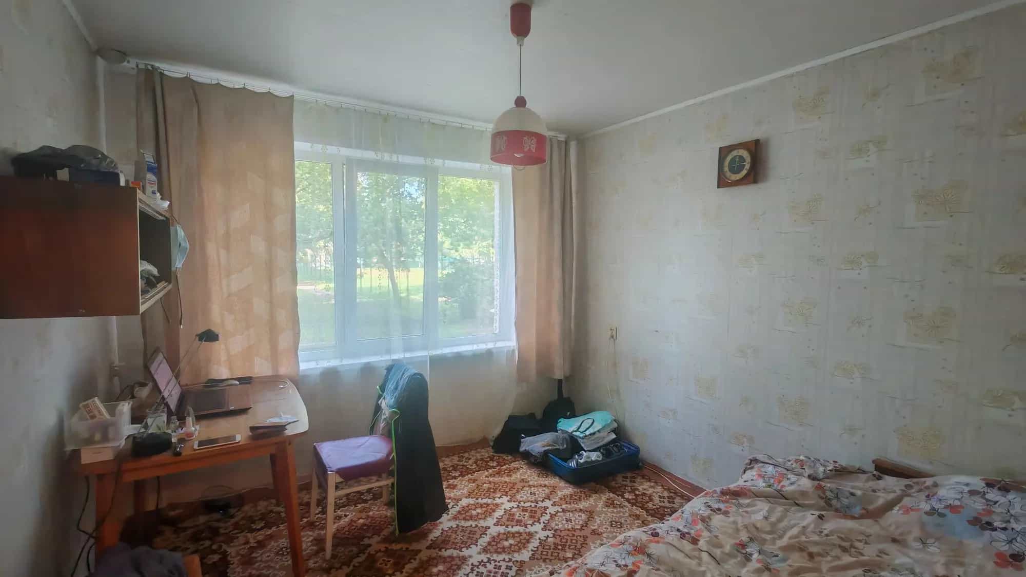 Беларусь, Витебская область, Новополоцк, Молодёжная улица, 147, фото 10
