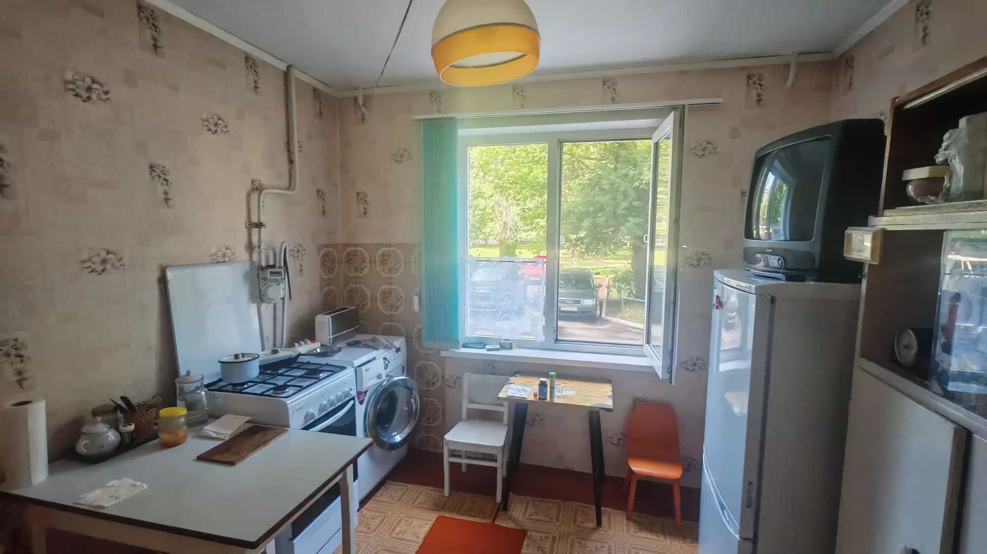 Беларусь, Витебская область, Новополоцк, Молодёжная улица, 147, фото 12
