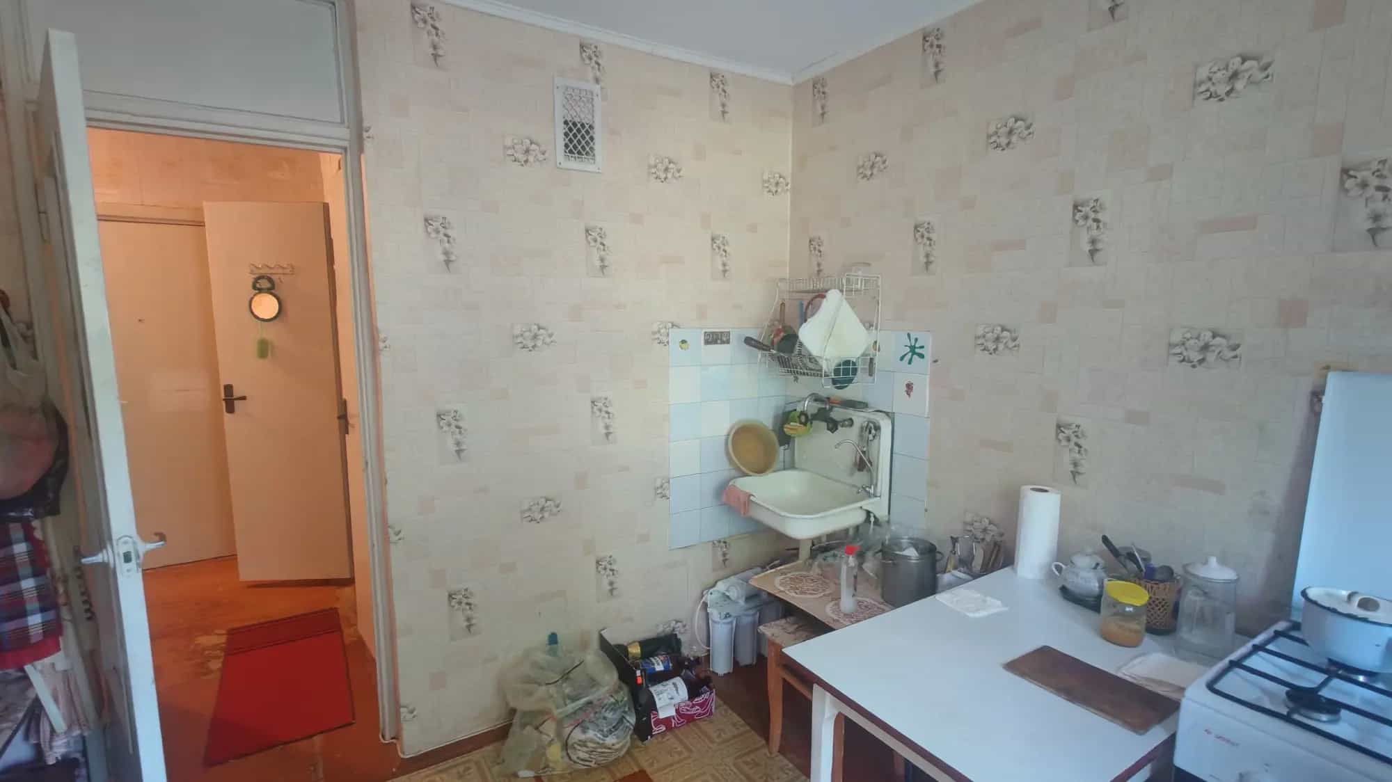 Беларусь, Витебская область, Новополоцк, Молодёжная улица, 147, фото 14