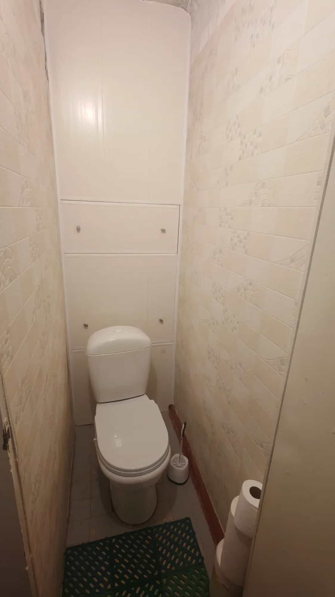 Беларусь, Витебская область, Новополоцк, Молодёжная улица, 147, фото 17
