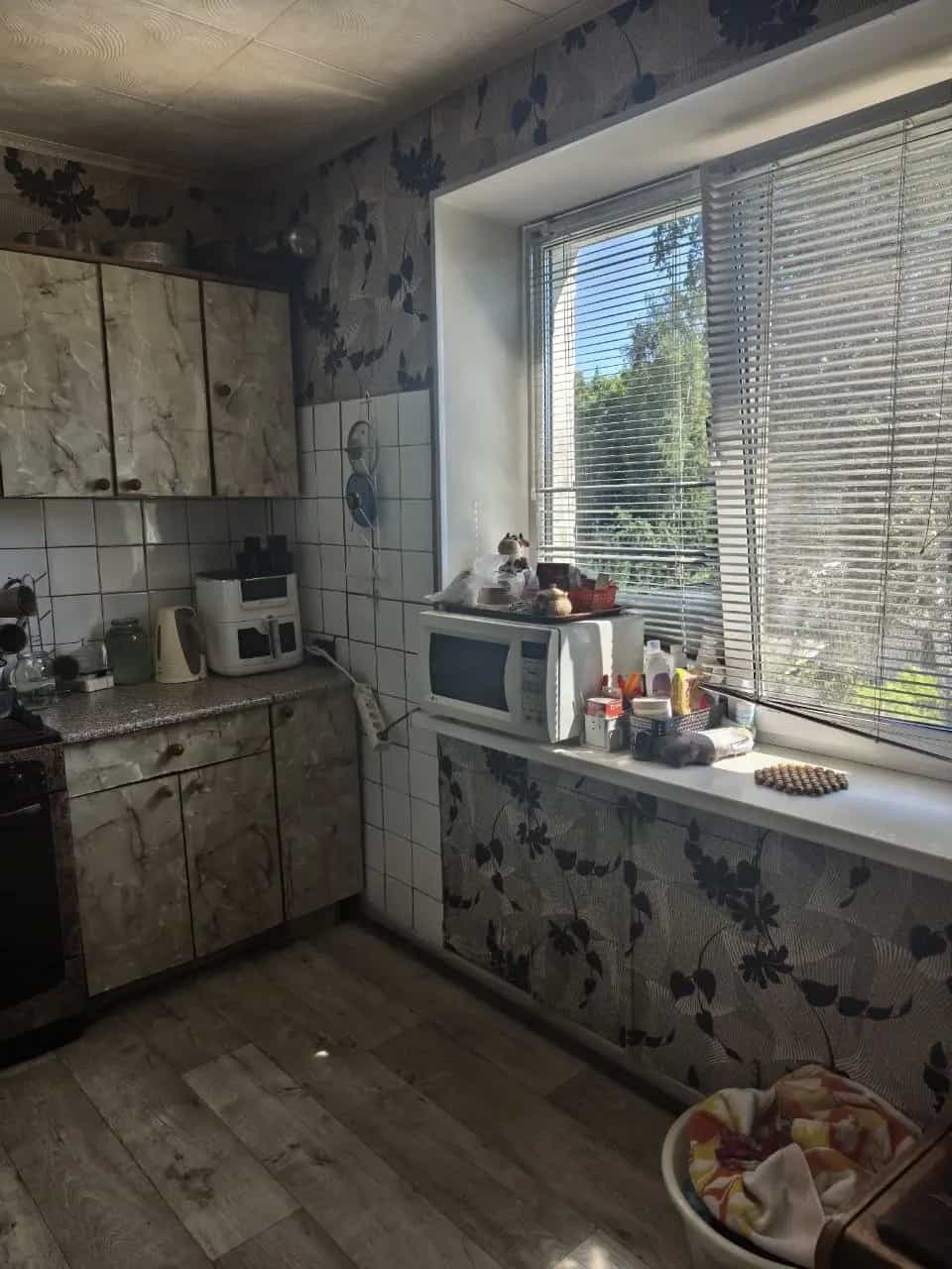 Беларусь, Гомельский район, Улуковский сельсовет, посёлок Юбилейный, 20к2, фото 3