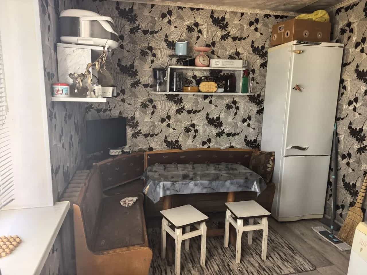 Беларусь, Гомельский район, Улуковский сельсовет, посёлок Юбилейный, 20к2, фото 4