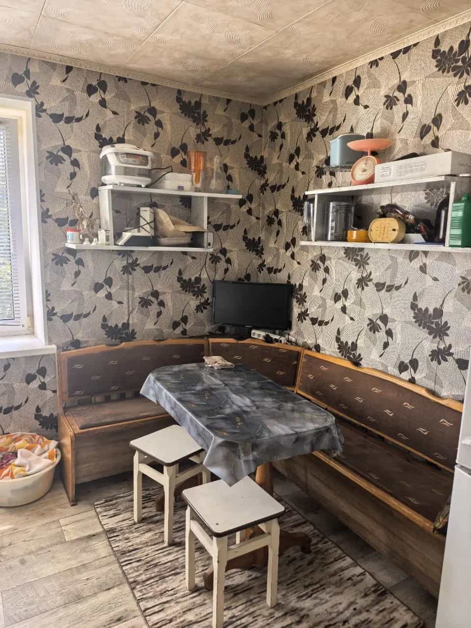 Беларусь, Гомельский район, Улуковский сельсовет, посёлок Юбилейный, 20к2, фото 5