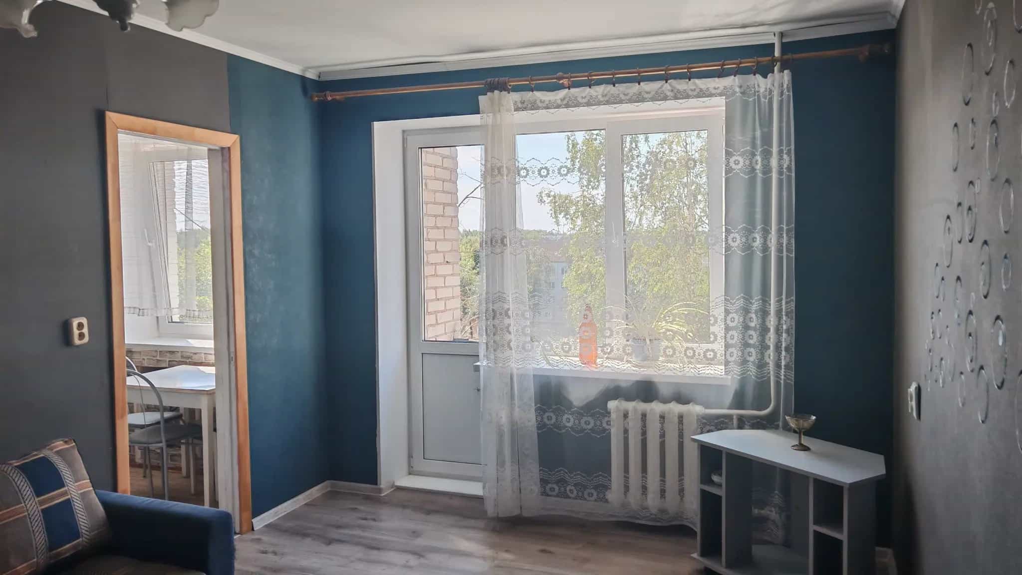 Беларусь, Витебская область, Новополоцк, Молодёжная улица, 101, фото 2