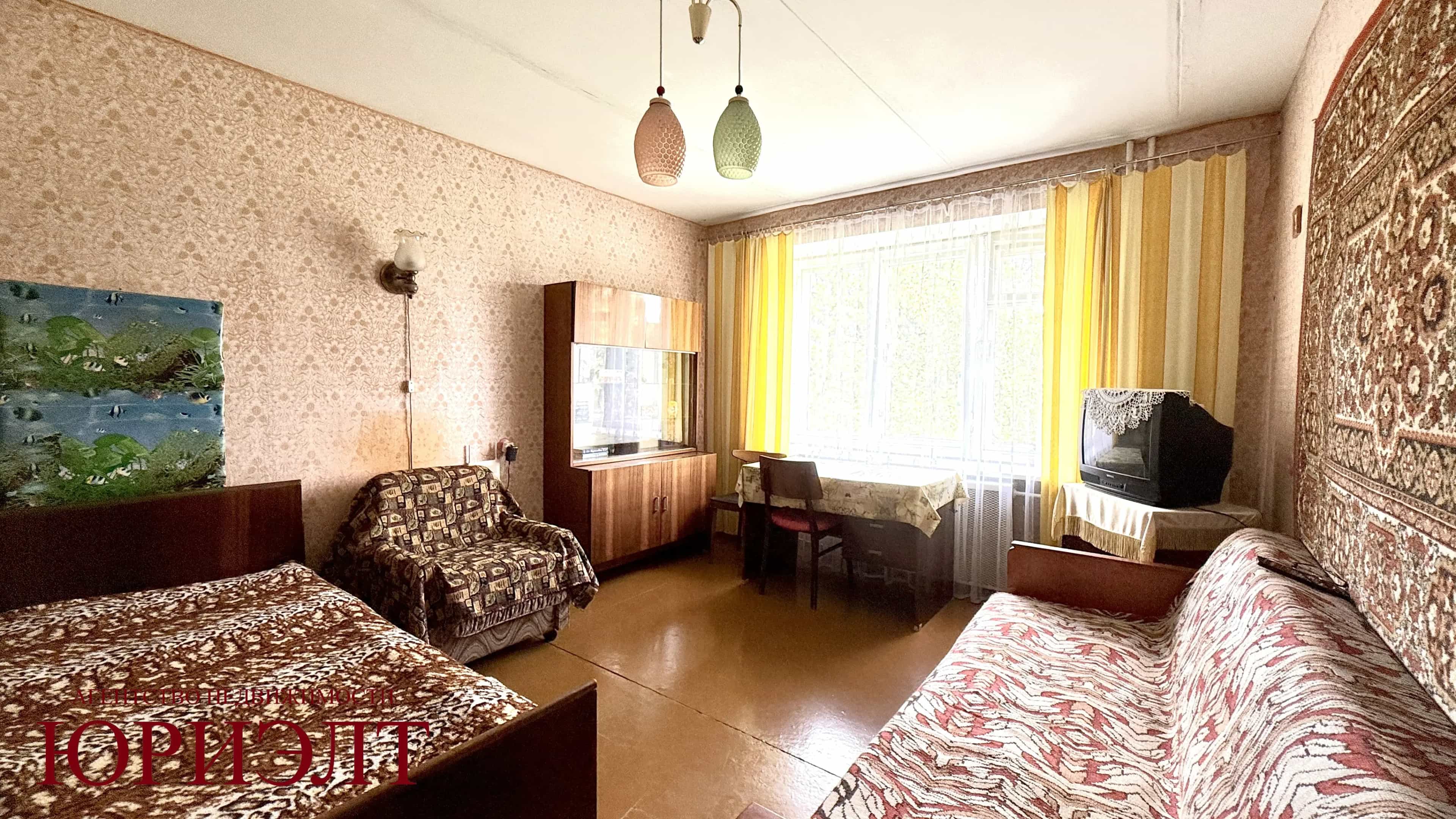 Беларусь, Витебск, Шумилинская улица, 12, фото 3