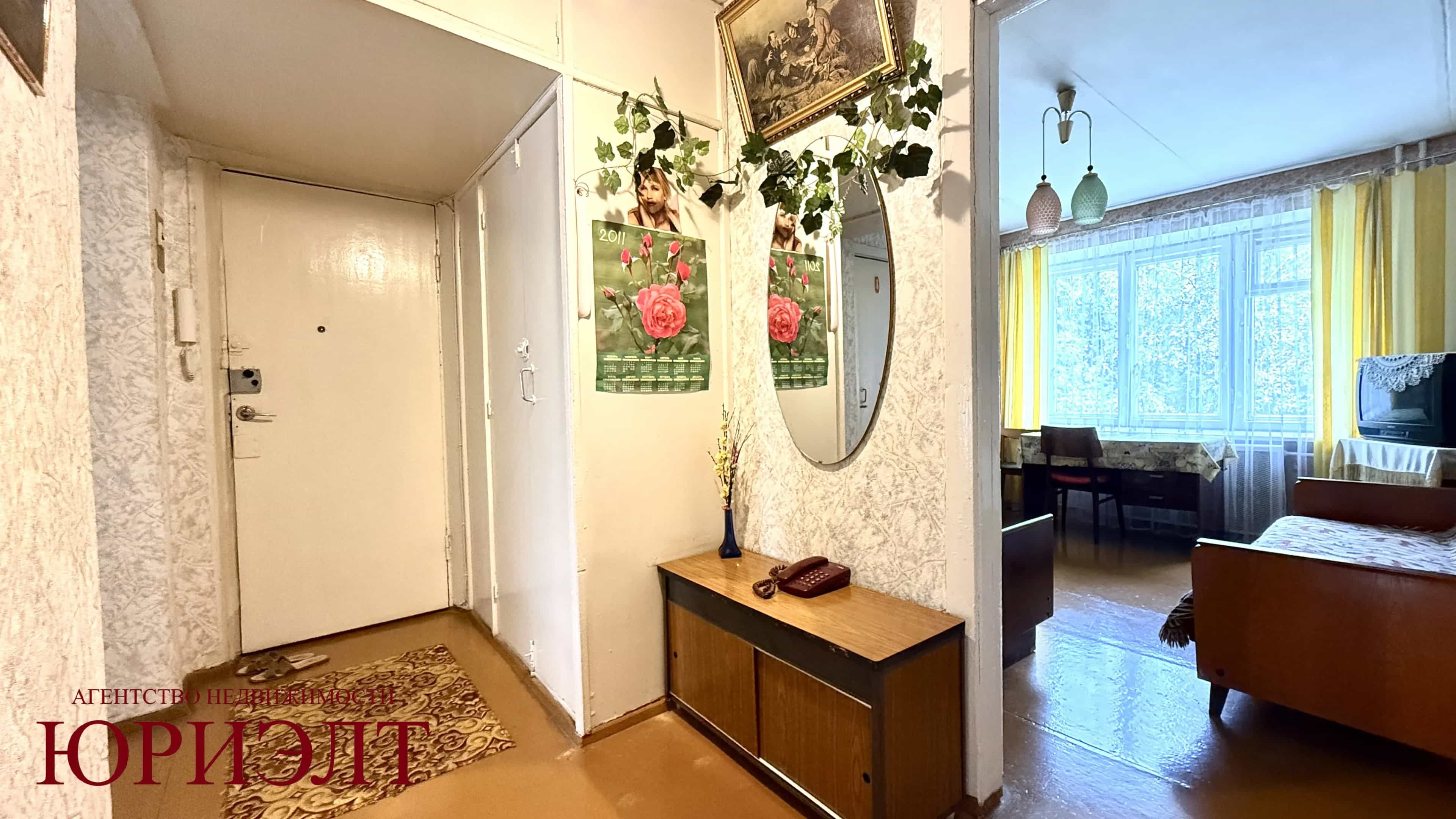 Беларусь, Витебск, Шумилинская улица, 12, фото 6