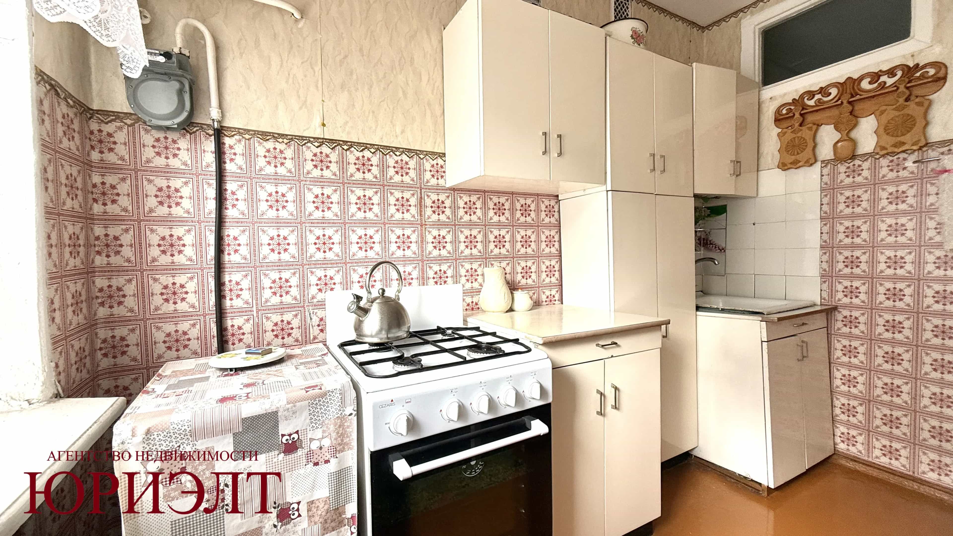 Беларусь, Витебск, Шумилинская улица, 12, фото 7