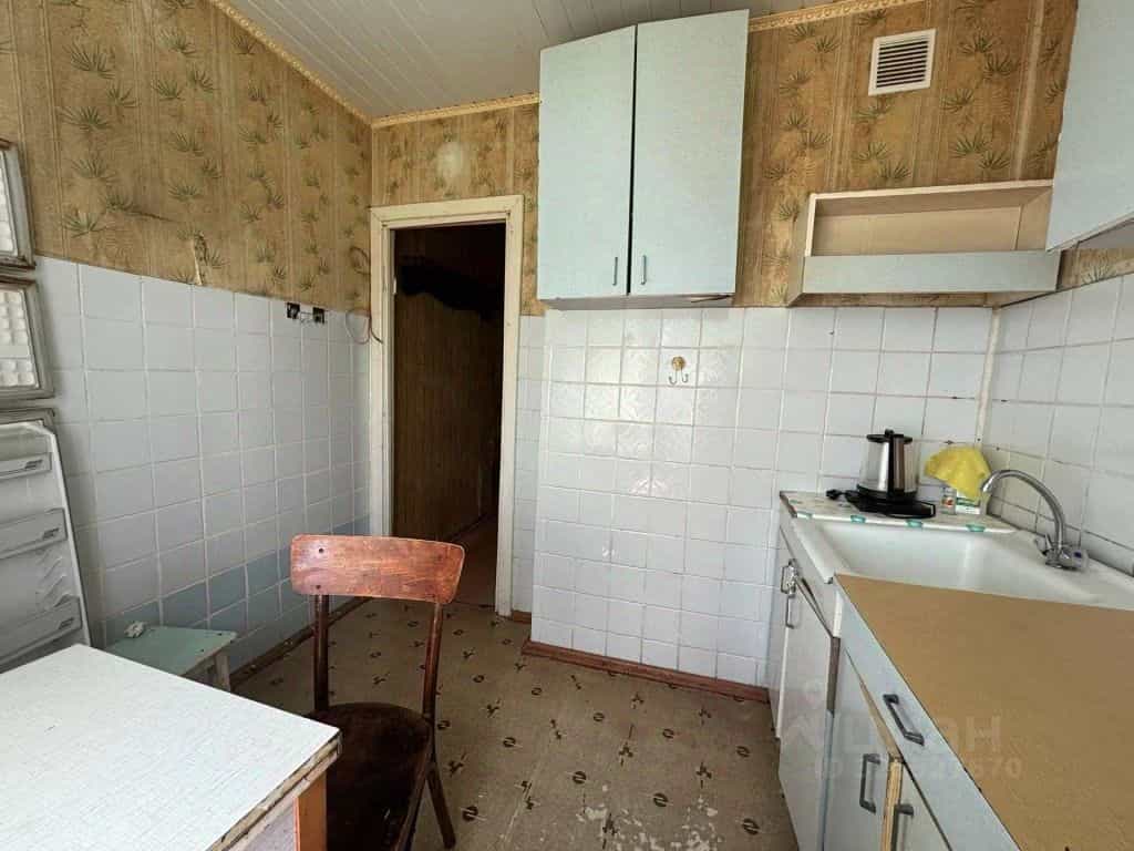 Россия, Тверь, Октябрьский проспект, 95к3, фото 5