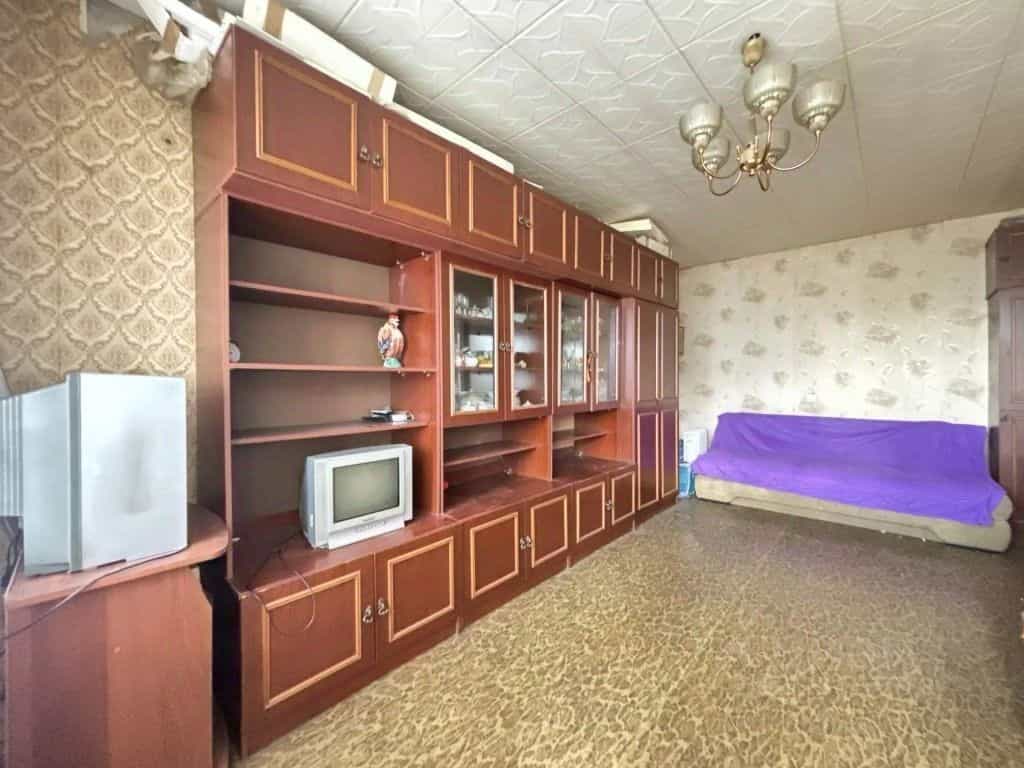 Россия, Тверь, Октябрьский проспект, 95к3, фото 6