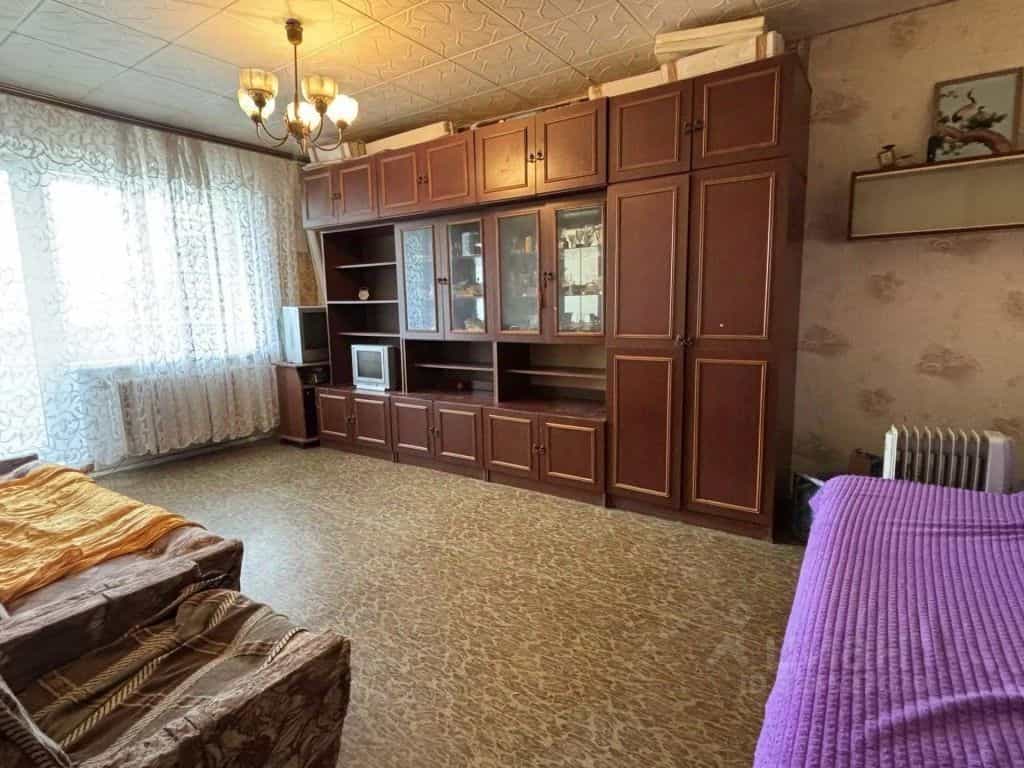 Россия, Тверь, Октябрьский проспект, 95к3, фото 7