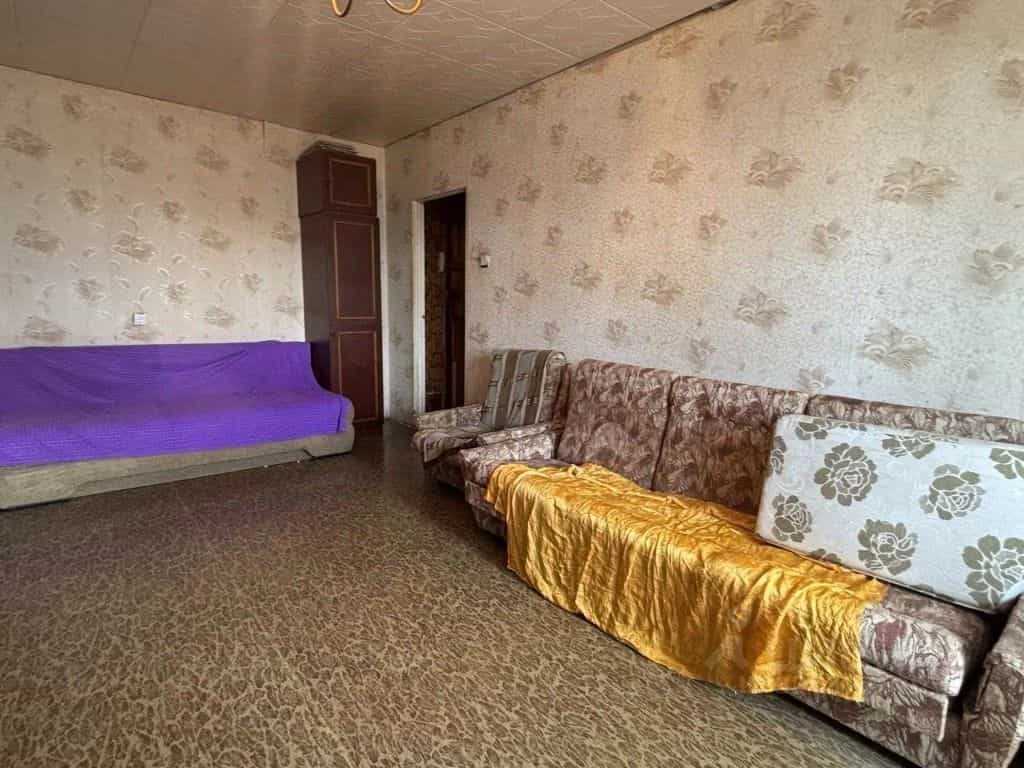 Россия, Тверь, Октябрьский проспект, 95к3, фото 8