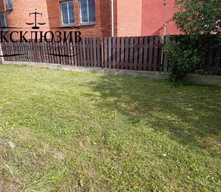 Беларусь, Минский район, Михановичский сельсовет, деревня Серафимово, Кленовая улица, 26, фото 6