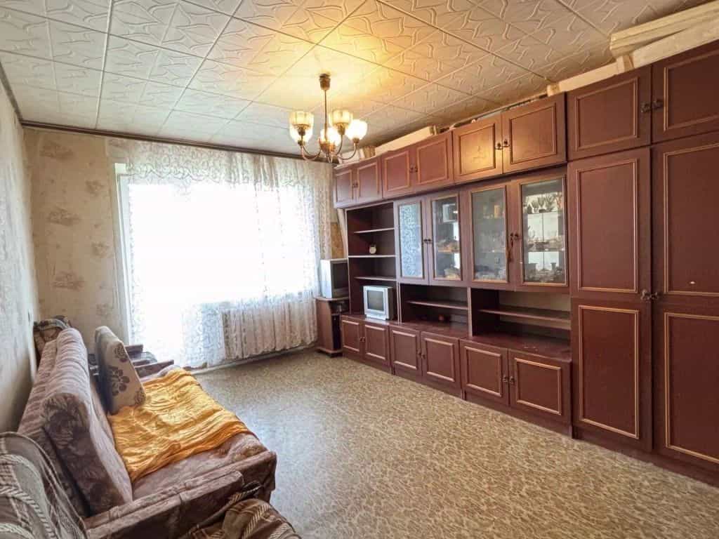 Россия, Тверь, Октябрьский проспект, 95к3, фото 9
