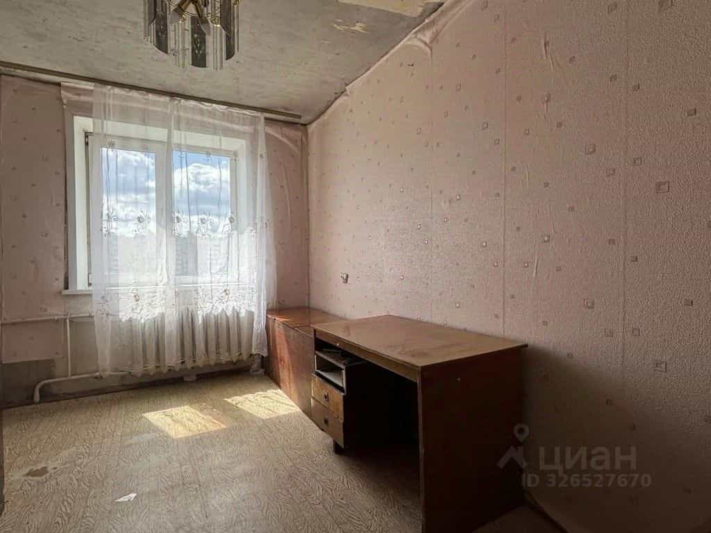 Россия, Тверь, Октябрьский проспект, 95к3, фото 10