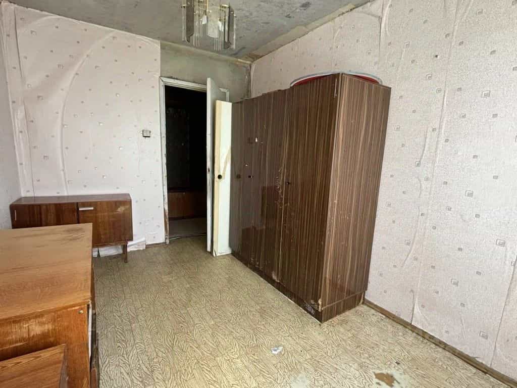Россия, Тверь, Октябрьский проспект, 95к3, фото 11