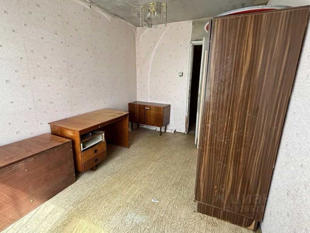 Россия, Тверь, Октябрьский проспект, 95к3, фото 12