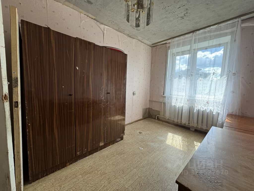 Россия, Тверь, Октябрьский проспект, 95к3, фото 13