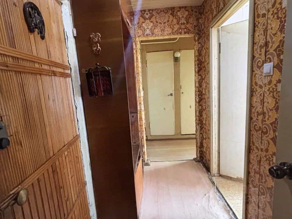 Россия, Тверь, Октябрьский проспект, 95к3, фото 14