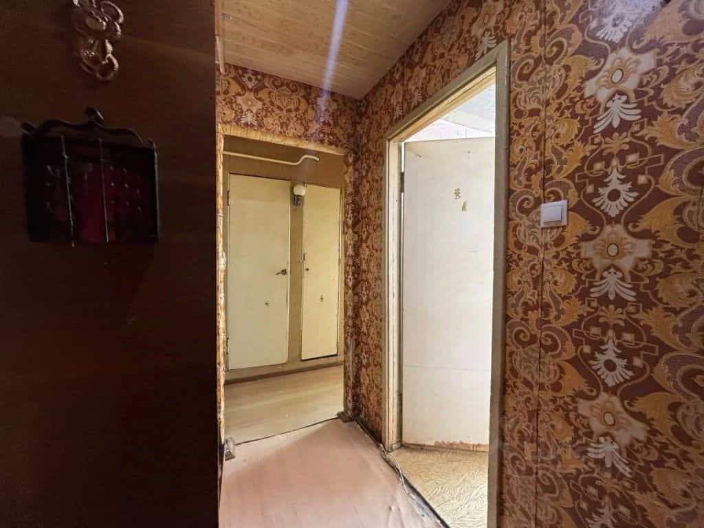 Россия, Тверь, Октябрьский проспект, 95к3, фото 15
