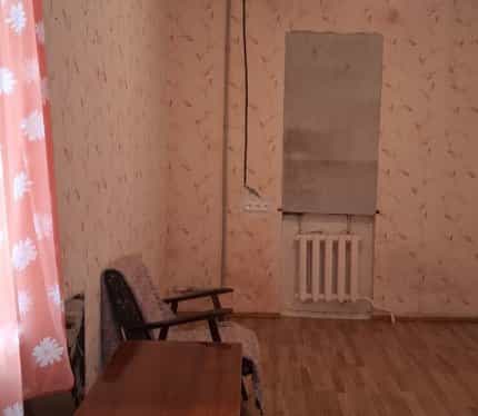 Беларусь, Минский район, Михановичский сельсовет, деревня Серафимово, Кленовая улица, 26, фото 27