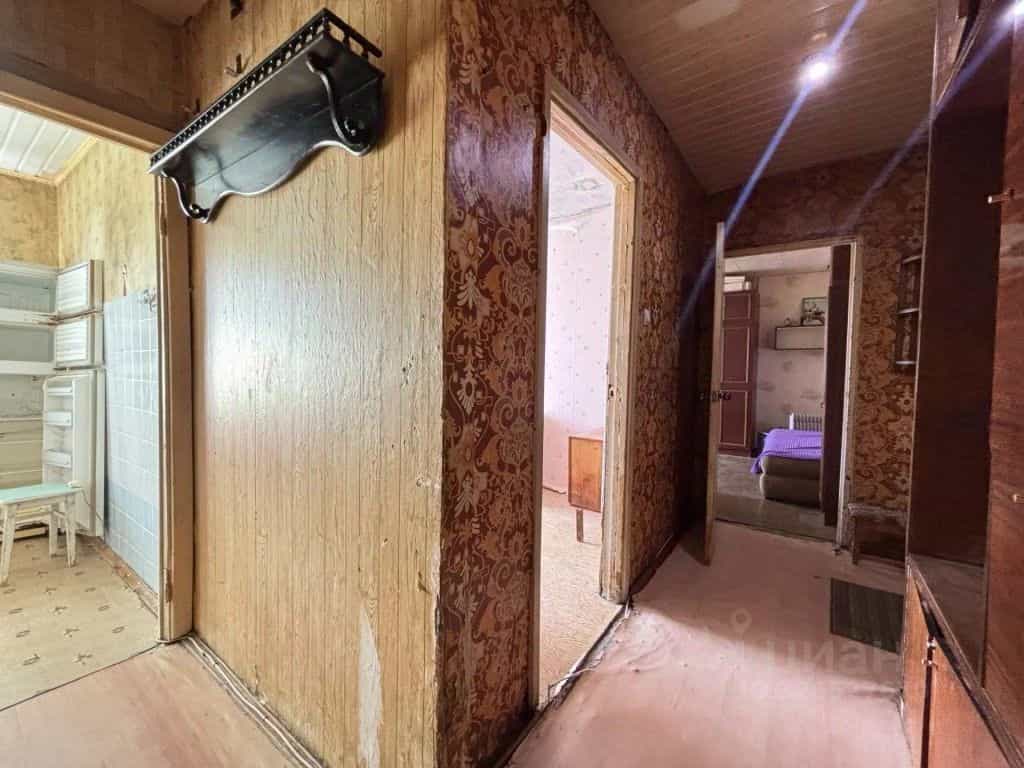 Россия, Тверь, Октябрьский проспект, 95к3, фото 16