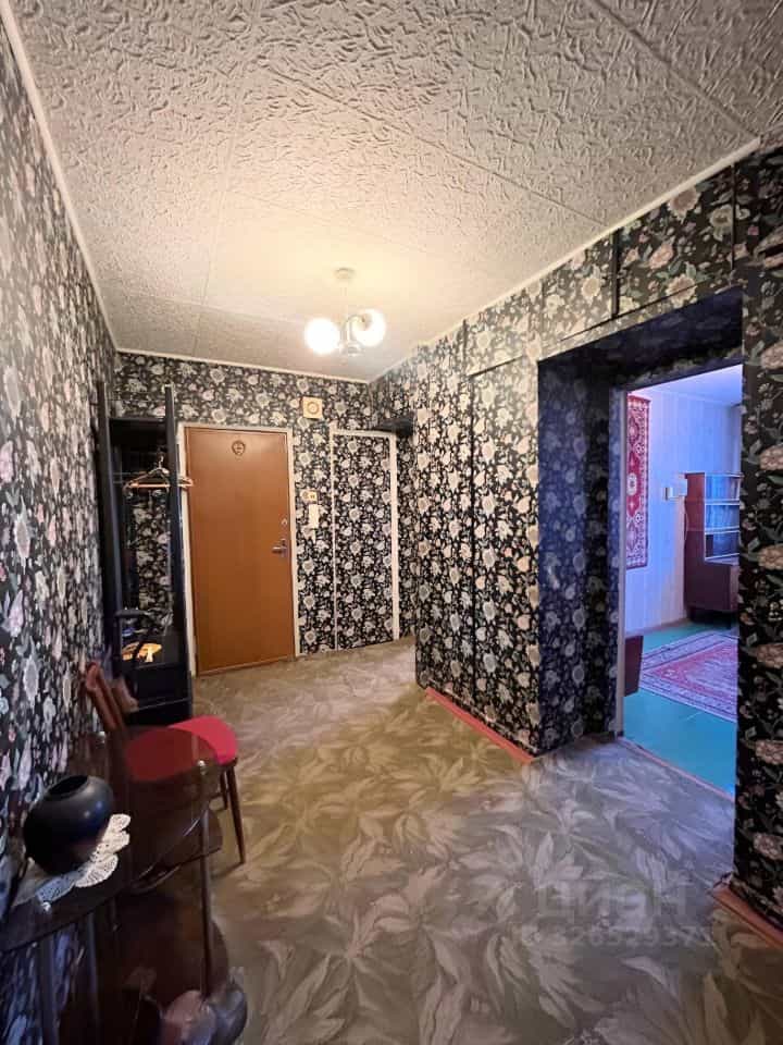 Россия, Тверь, Зелёный проезд, 45к1, фото 4