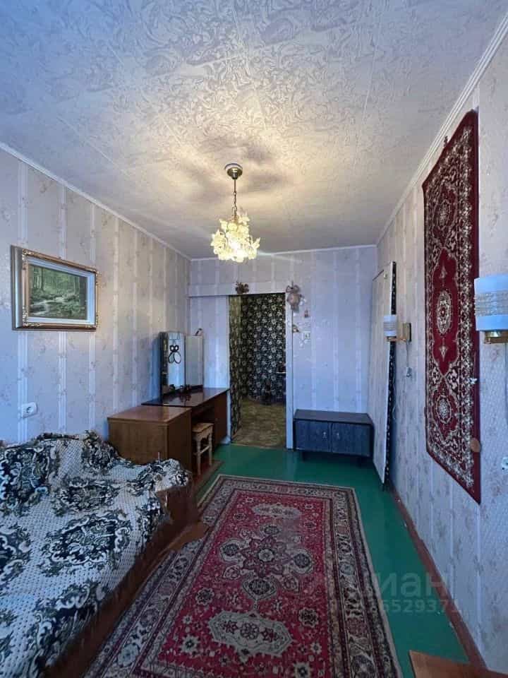 Россия, Тверь, Зелёный проезд, 45к1, фото 6