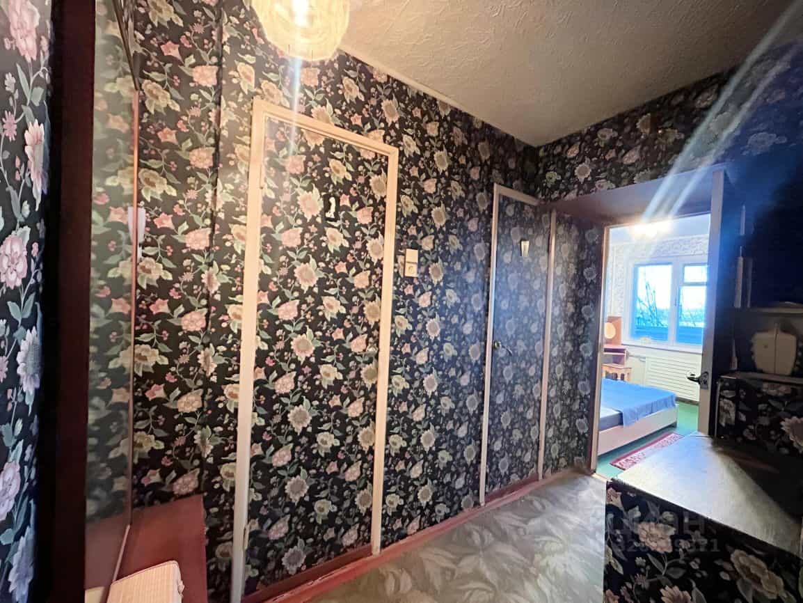 Россия, Тверь, Зелёный проезд, 45к1, фото 7