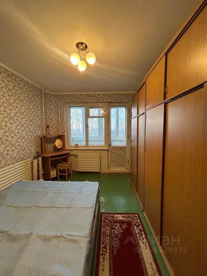 Россия, Тверь, Зелёный проезд, 45к1, фото 14