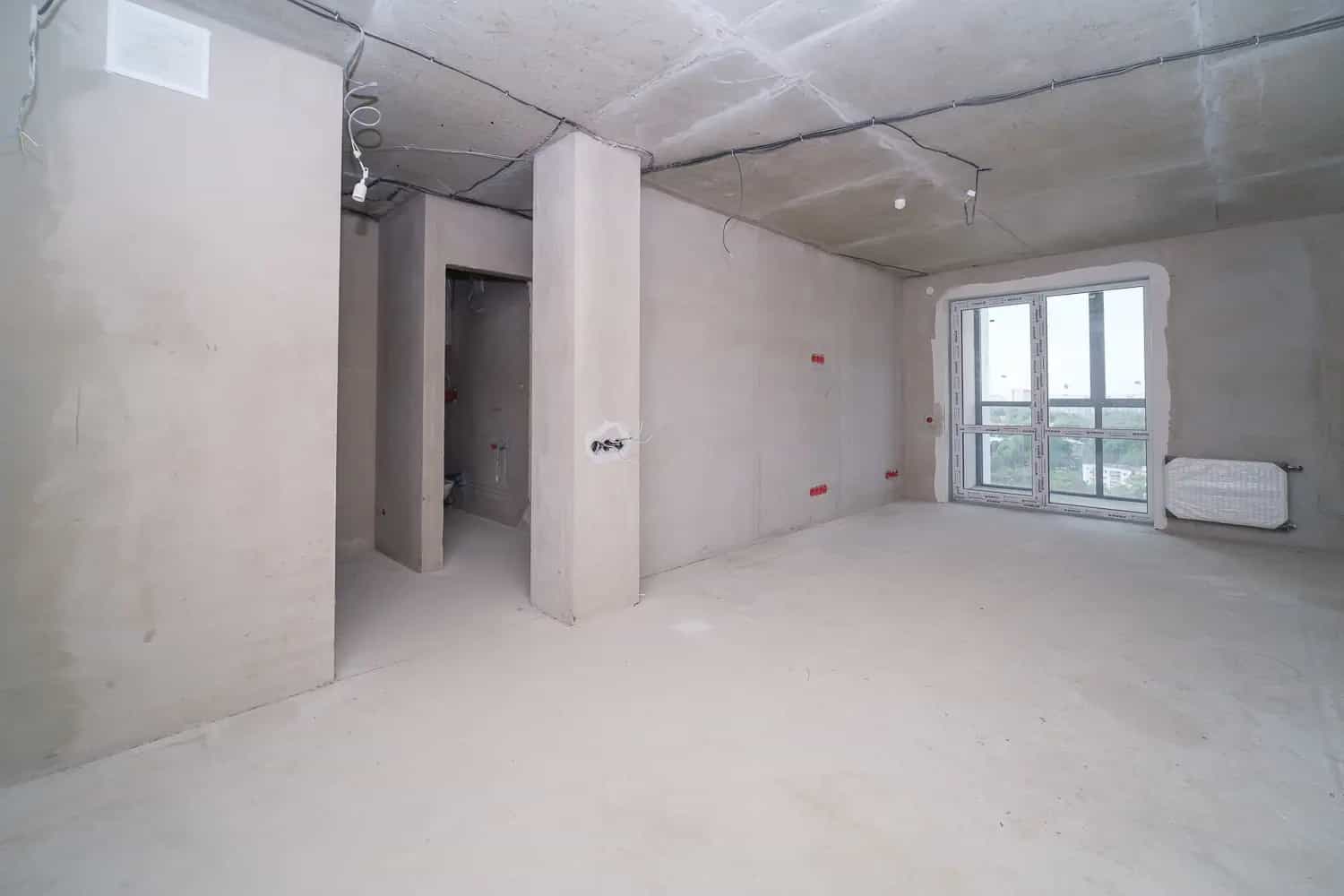 Беларусь, Минск, улица Кузьмы Минина, 6, фото 10