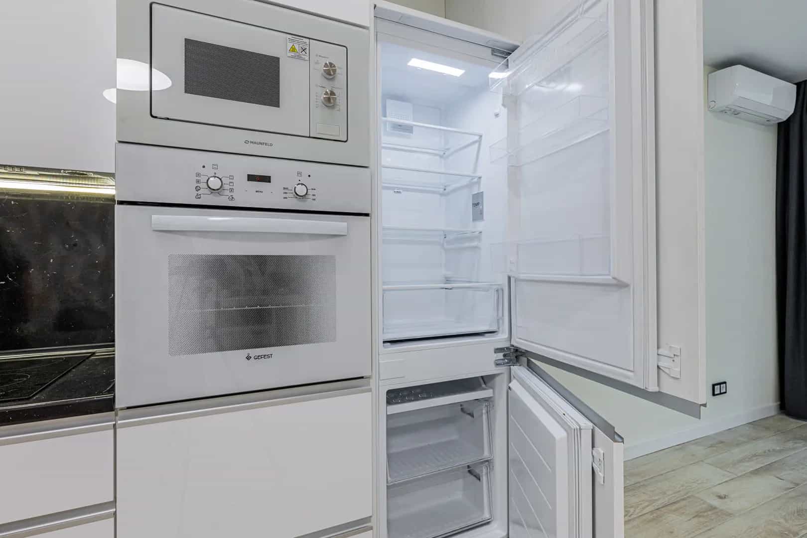 Беларусь, Минск, улица Макаёнка, 12Ж, фото 8
