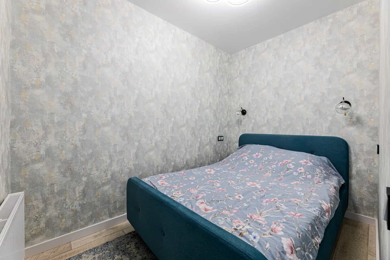 Беларусь, Минск, улица Макаёнка, 12Ж, фото 11