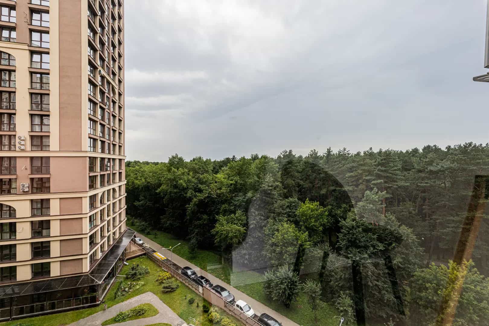 Беларусь, Минск, улица Макаёнка, 12Ж, фото 14