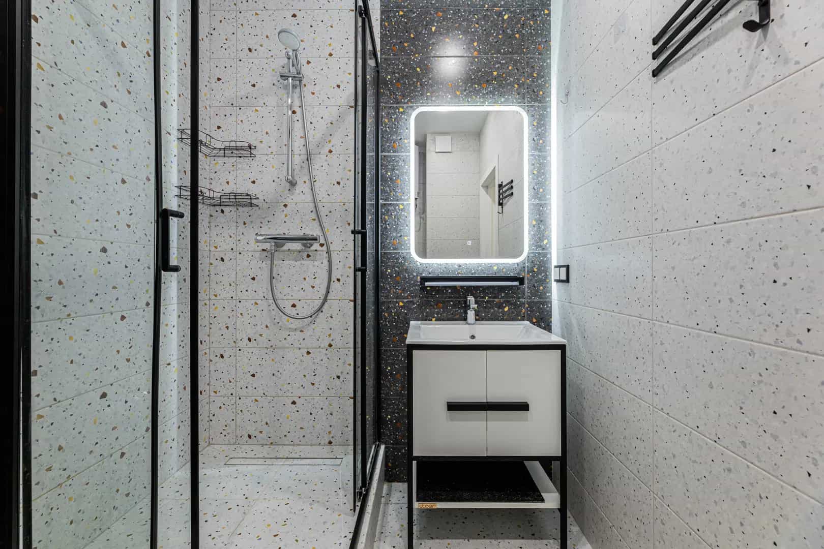 Беларусь, Минск, улица Макаёнка, 12Ж, фото 20